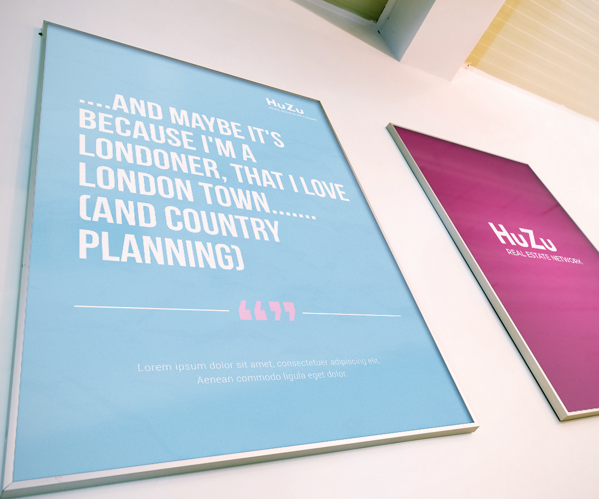 Poster Design by jeffdefy for this project | Design #25558773