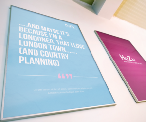 Poster Design by jeffdefy for this project | Design: #25558773