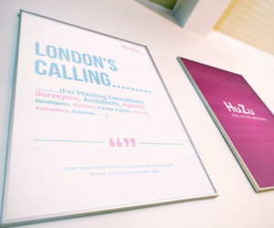 Poster Design by jeffdefy for this project | Design: #25558774