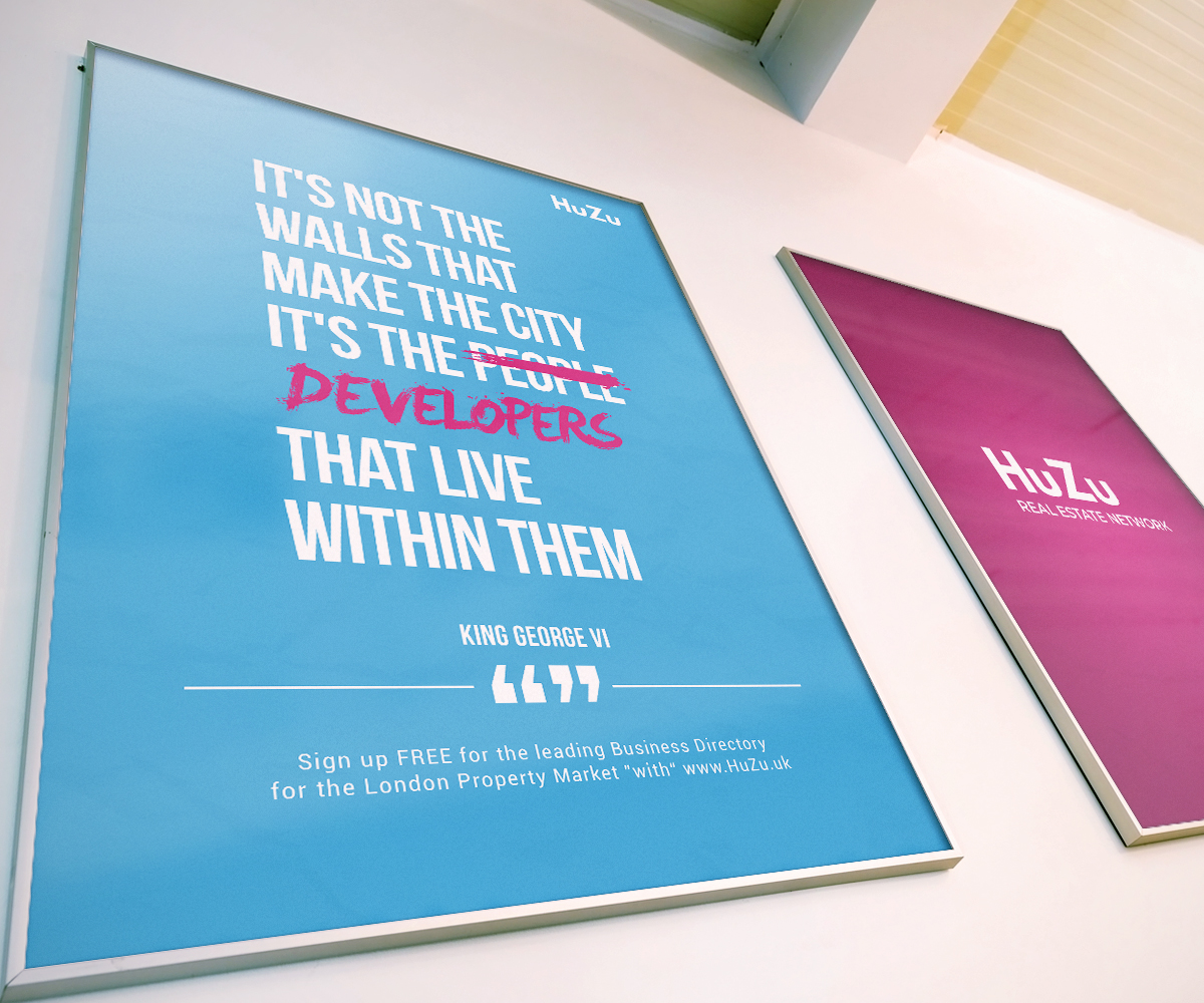 Poster Design by jeffdefy for this project | Design #25572604