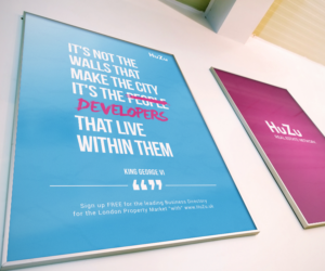 Poster Design by jeffdefy for this project | Design: #25572604