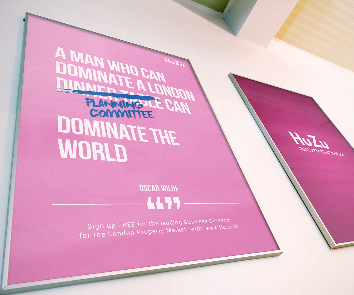 Poster Design by jeffdefy for this project | Design #25572613