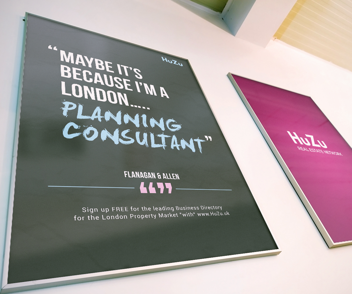 Poster Design by jeffdefy for this project | Design #25572622