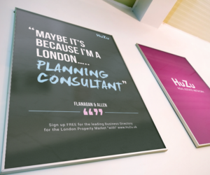 Poster Design by jeffdefy for this project | Design: #25572622