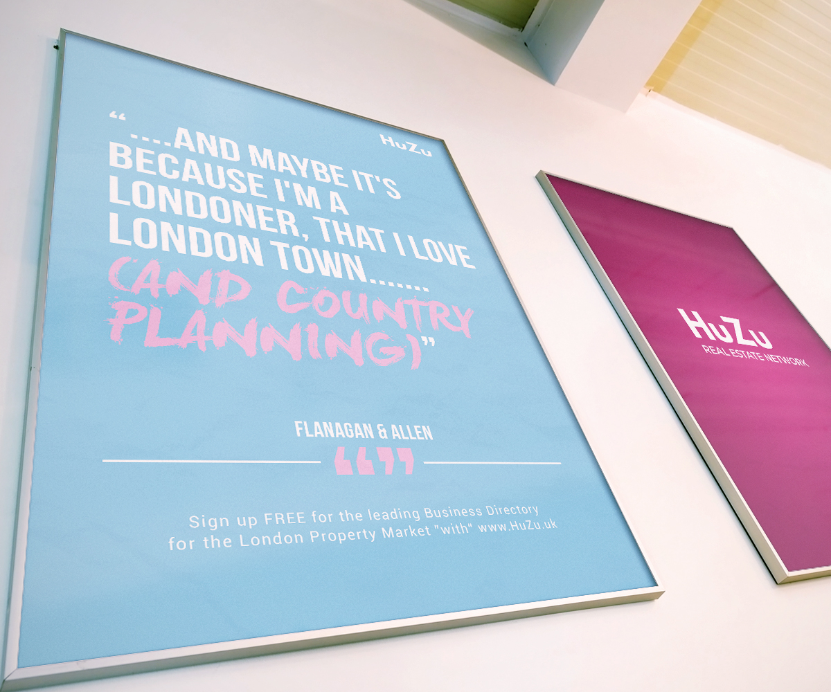 Poster Design by jeffdefy for this project | Design #25572629
