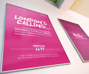 Poster Design by jeffdefy for this project | Design: #25572652
