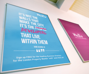 Poster Design by jeffdefy for this project | Design: #25575997