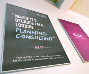 Poster Design by jeffdefy for this project | Design: #25575998