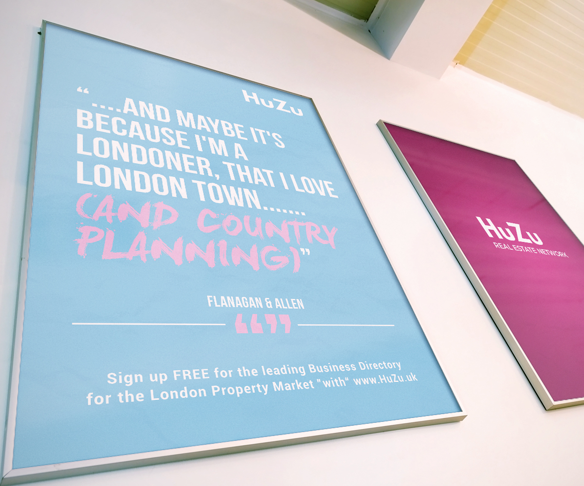 Poster Design by jeffdefy for this project | Design #25575999
