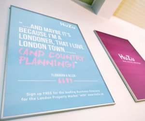 Poster Design by jeffdefy for this project | Design: #25575999