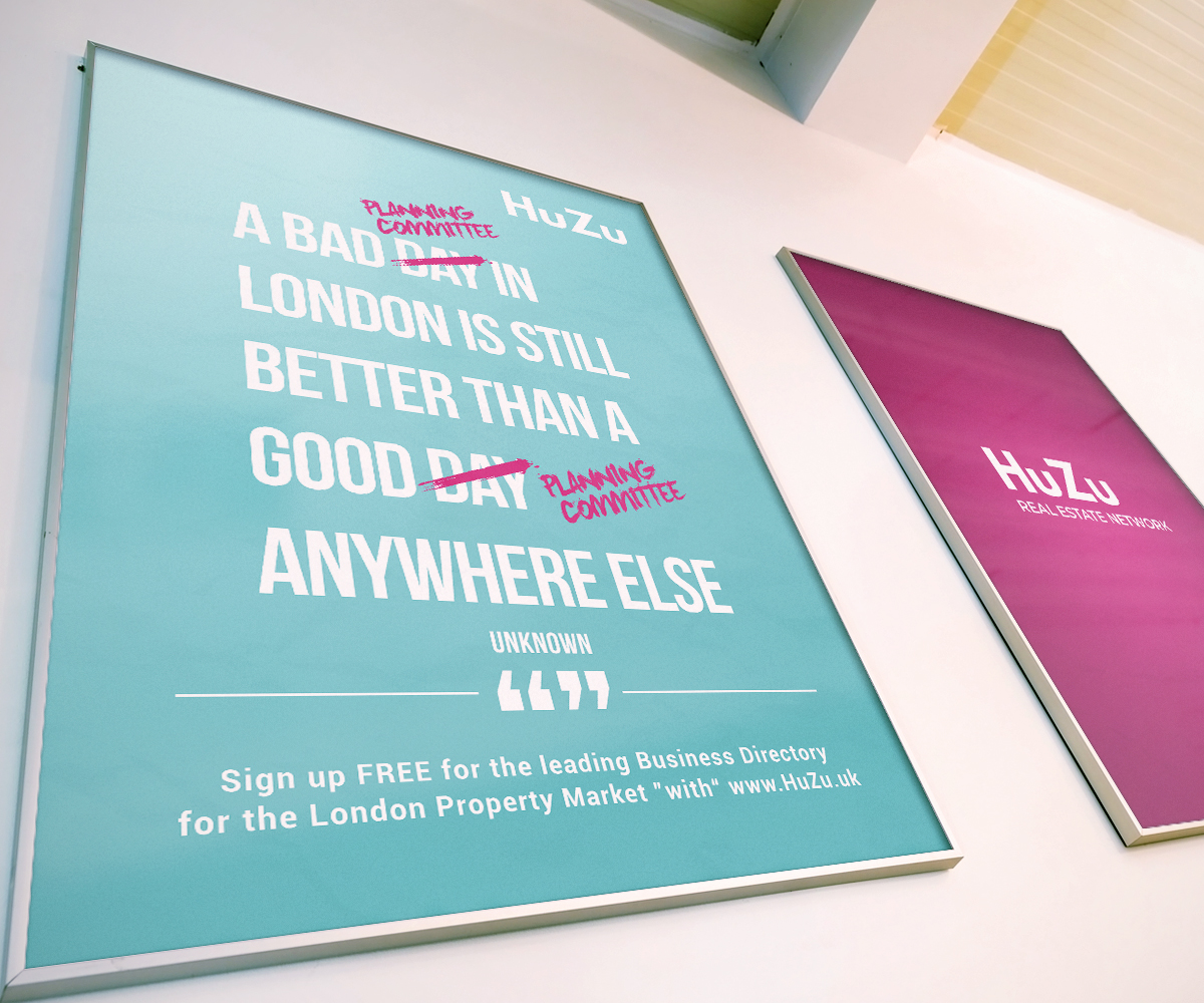 Poster Design by jeffdefy for this project | Design #25576000