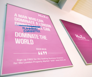 Poster Design by jeffdefy for this project | Design: #25576001