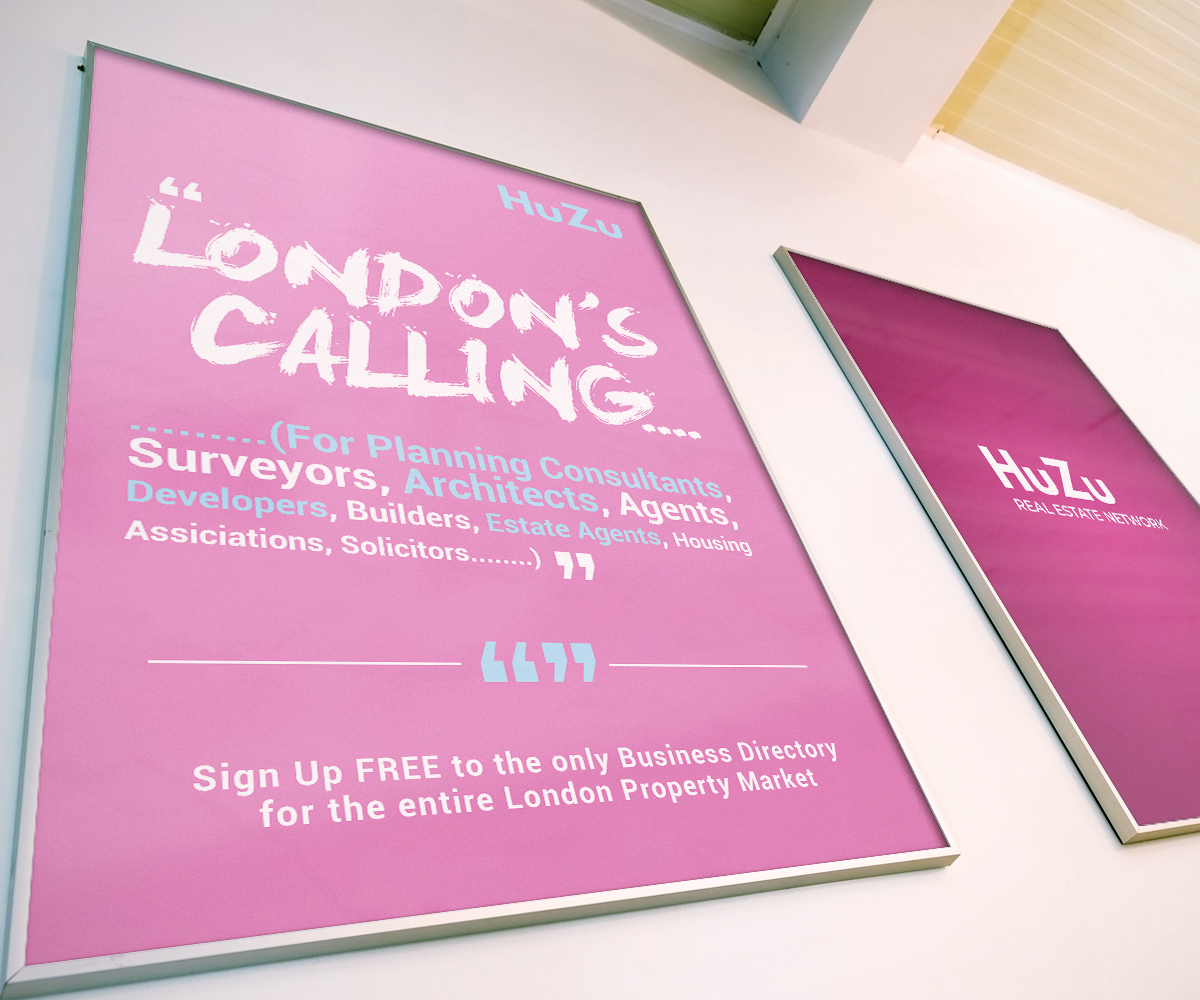 Poster Design by jeffdefy for this project | Design #25576003