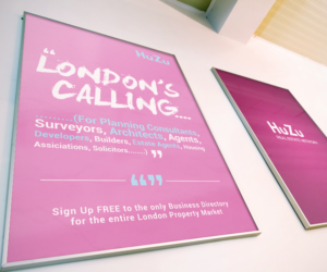 Poster Design by jeffdefy for this project | Design: #25576003