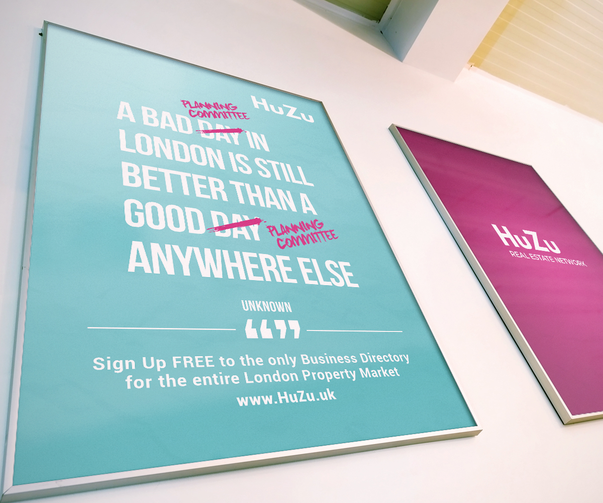 Poster Design by jeffdefy for this project | Design #25578291