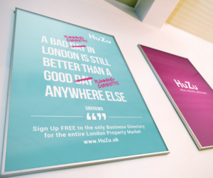 Poster Design by jeffdefy for this project | Design: #25578291