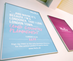 Poster Design by jeffdefy for this project | Design: #25578292
