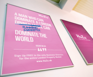 Poster Design by jeffdefy for this project | Design: #25578293