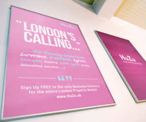 Poster Design by jeffdefy for this project | Design: #25578297