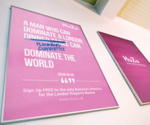 Poster Design by jeffdefy for this project | Design: #25580095