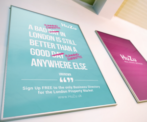 Poster Design by jeffdefy for this project | Design: #25580096