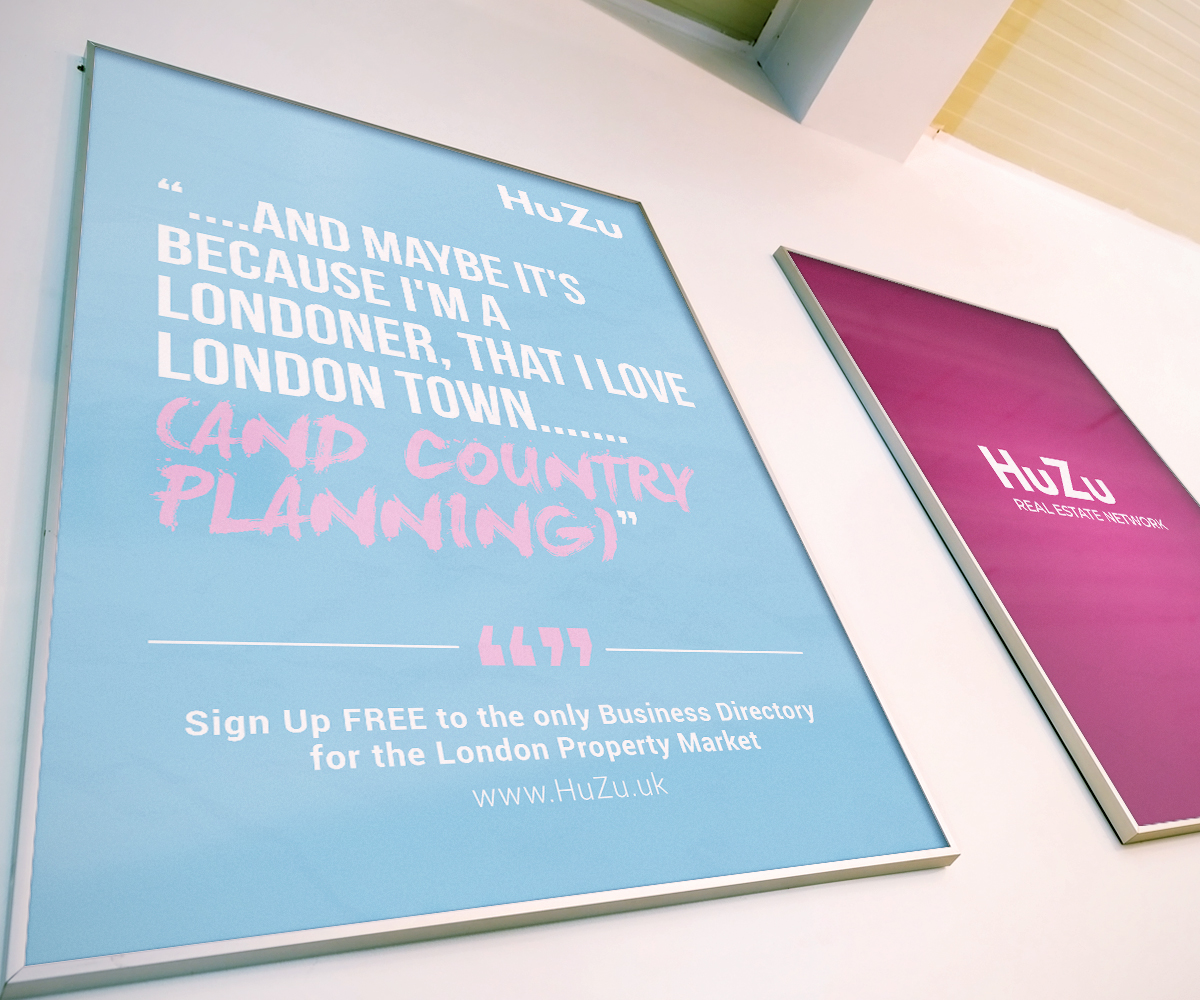 Poster Design by jeffdefy for this project | Design #25580097