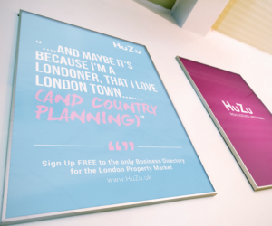 Poster Design by jeffdefy for this project | Design: #25580097