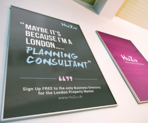 Poster Design by jeffdefy for this project | Design: #25580098