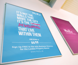 Poster Design by jeffdefy for this project | Design: #25580099