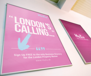 Poster Design by jeffdefy for this project | Design: #25580100