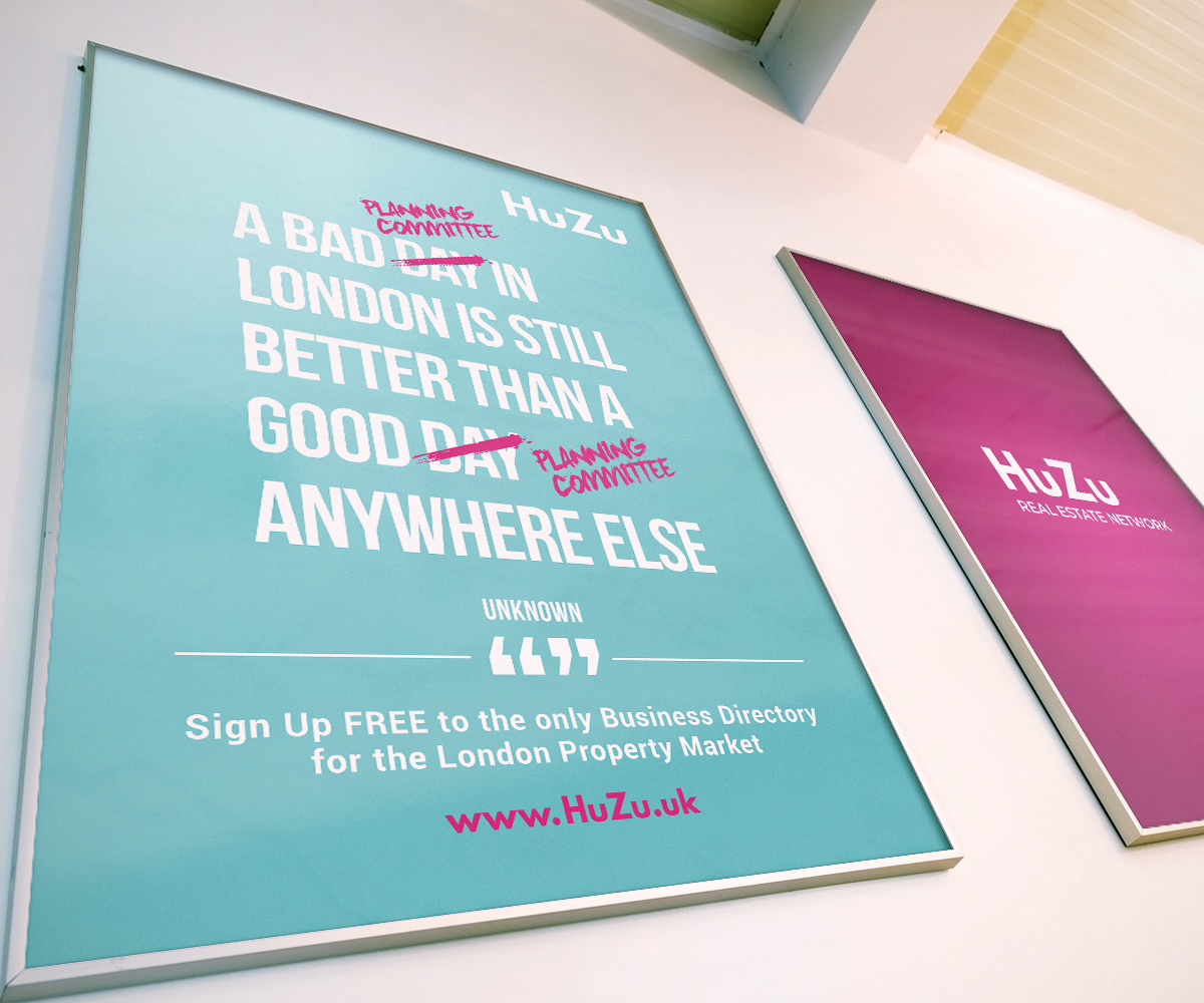 Poster Design by jeffdefy for this project | Design #25584303