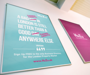 Poster Design by jeffdefy for this project | Design: #25584303