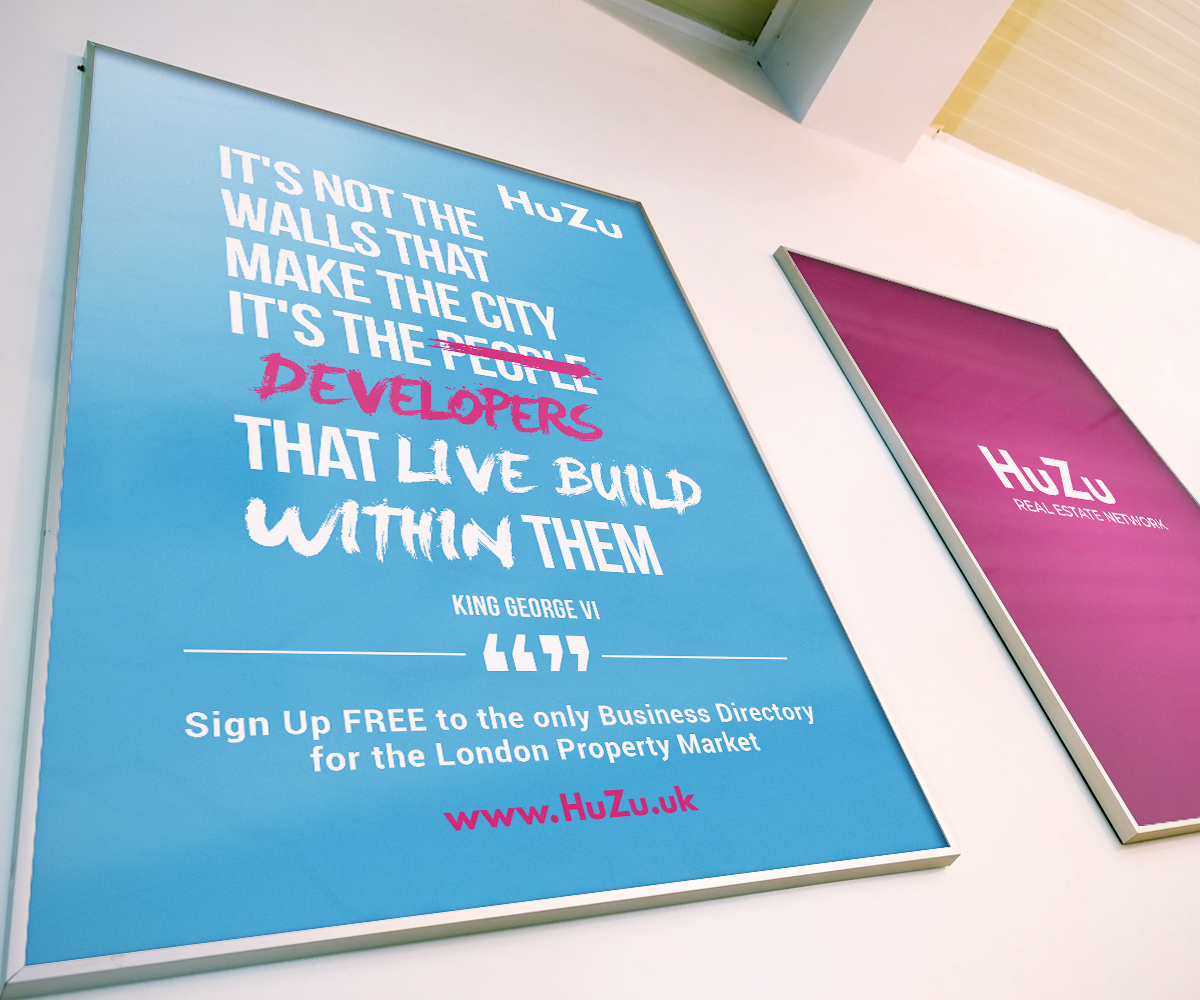Poster Design by jeffdefy for this project | Design #25584304