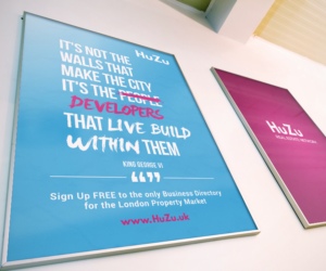 Poster Design by jeffdefy for this project | Design: #25584304