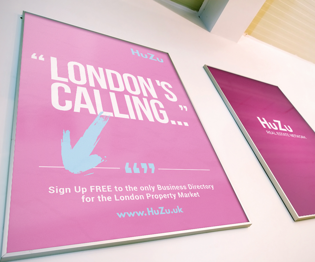 Poster Design by jeffdefy for this project | Design #25584312