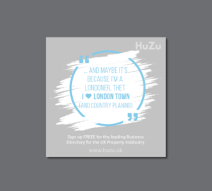 Poster Design by alex989 for this project | Design: #25556682
