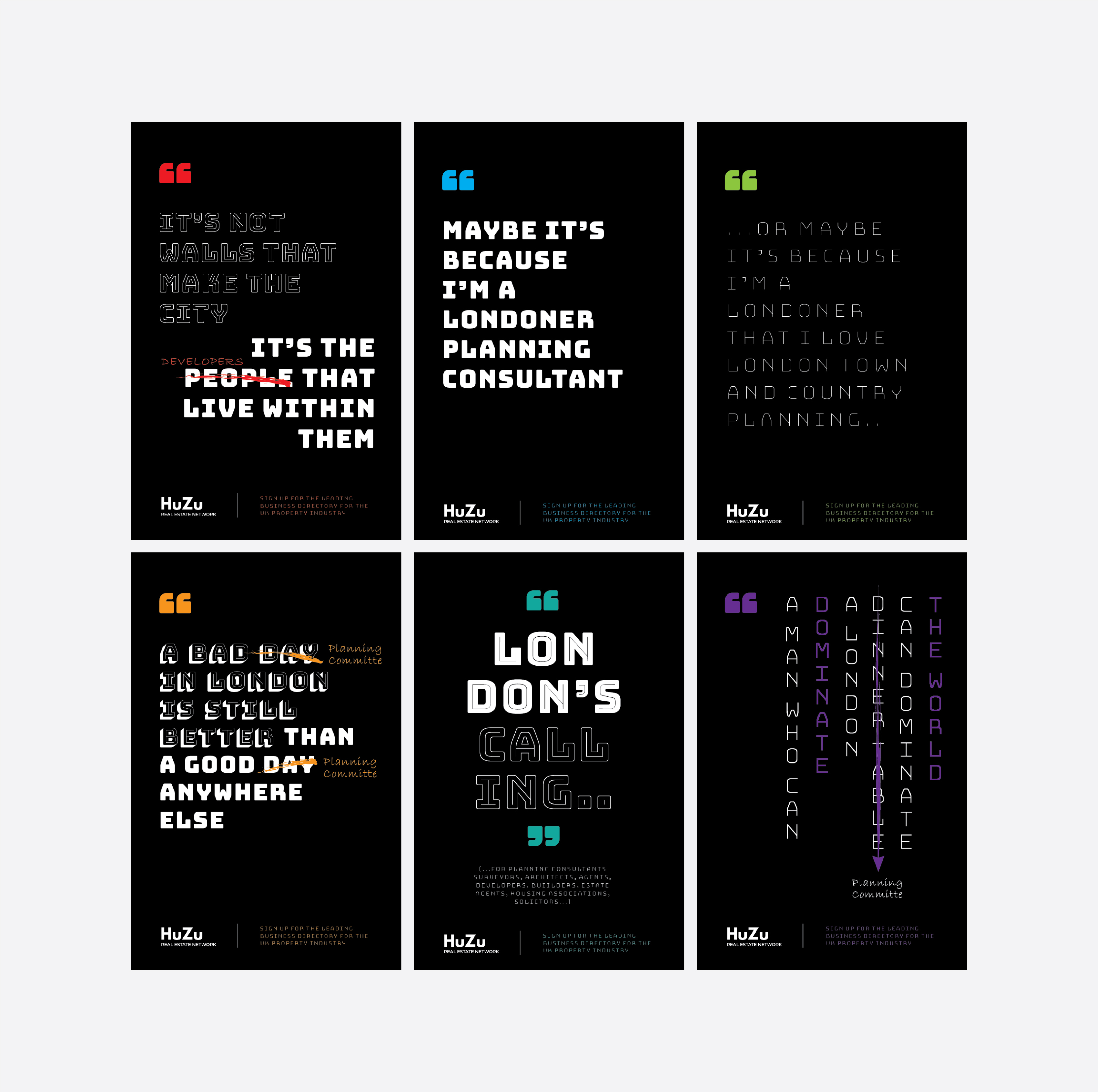 Poster Design by JK18 for this project | Design #25558980