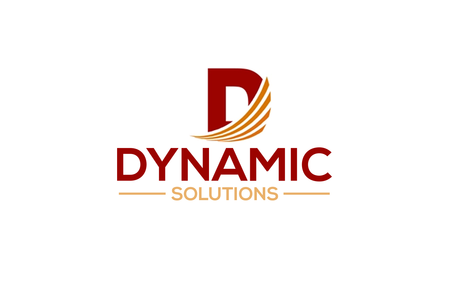 Logo Design by shanodesigns for this project | Design #25560100