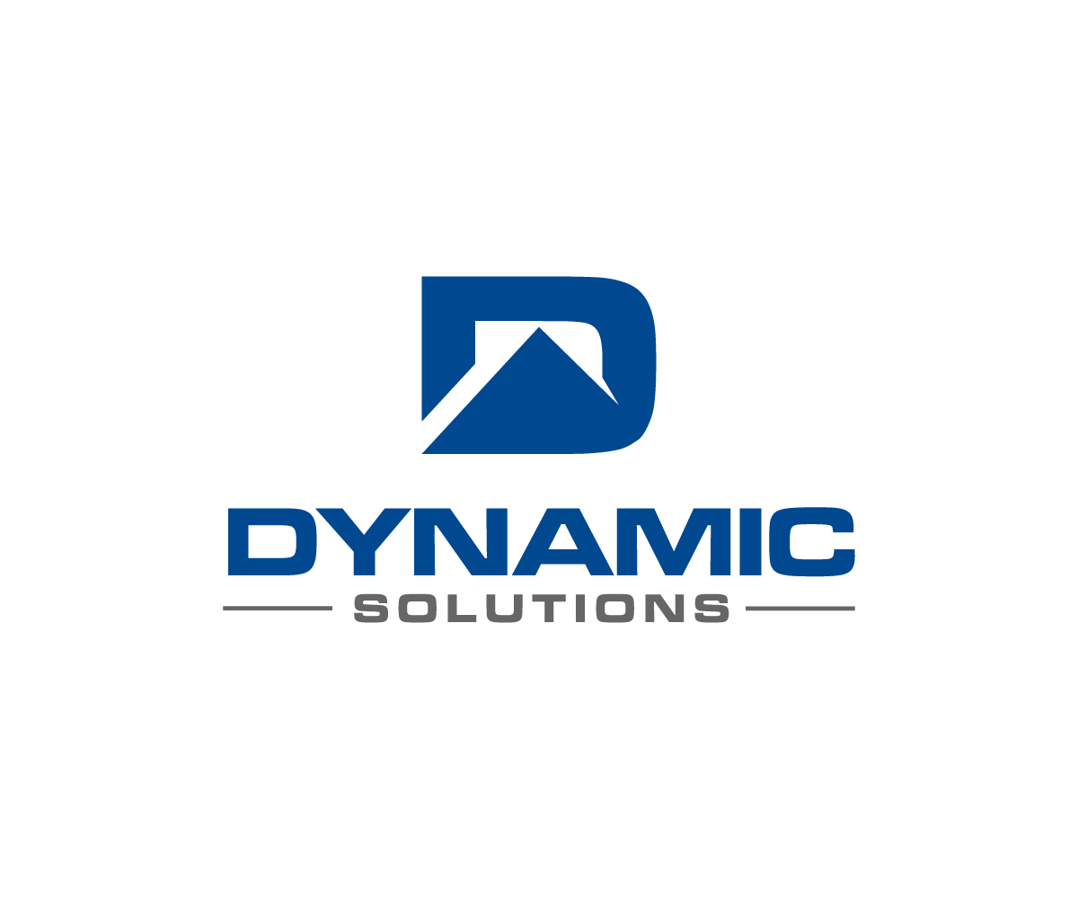 Logo Design by NDRO for this project | Design #25558958