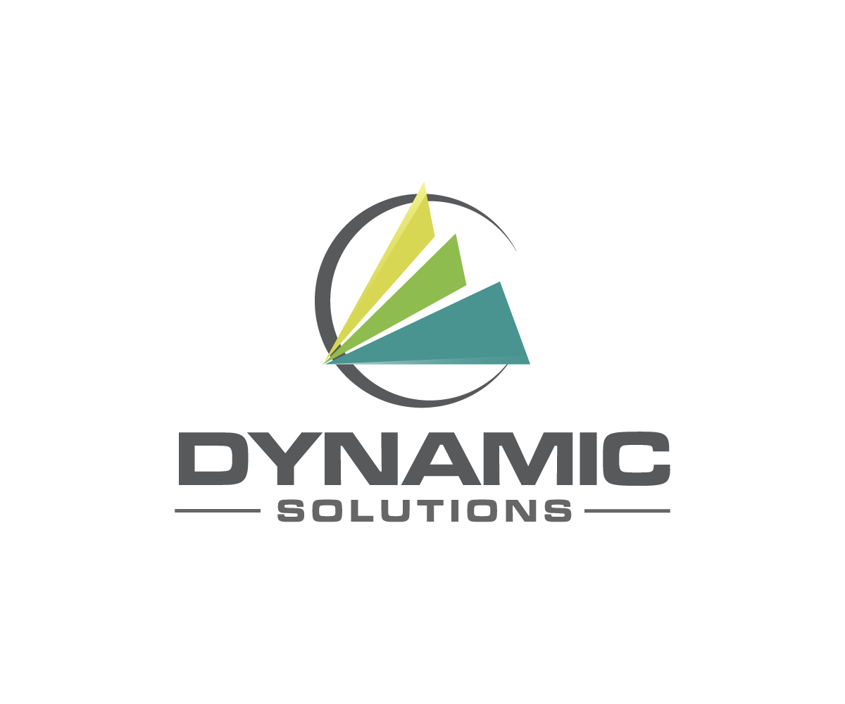 Logo Design by NDRO for this project | Design #25558959