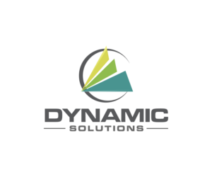 Logo Design by NDRO for this project | Design: #25558959
