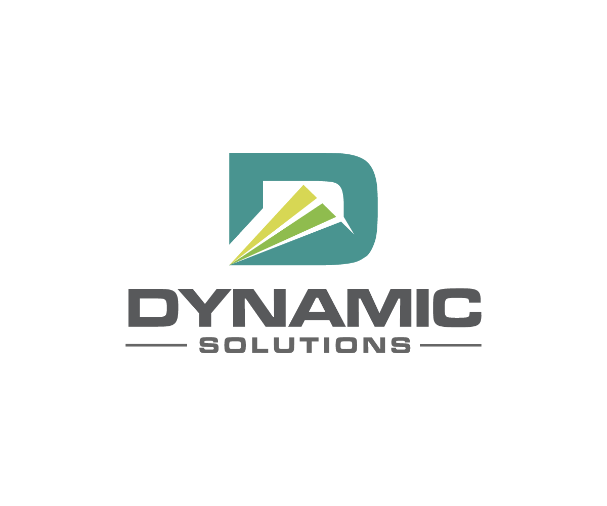 Logo Design by NDRO for this project | Design #25558960