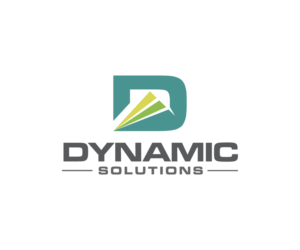 Logo Design by NDRO for this project | Design: #25558960