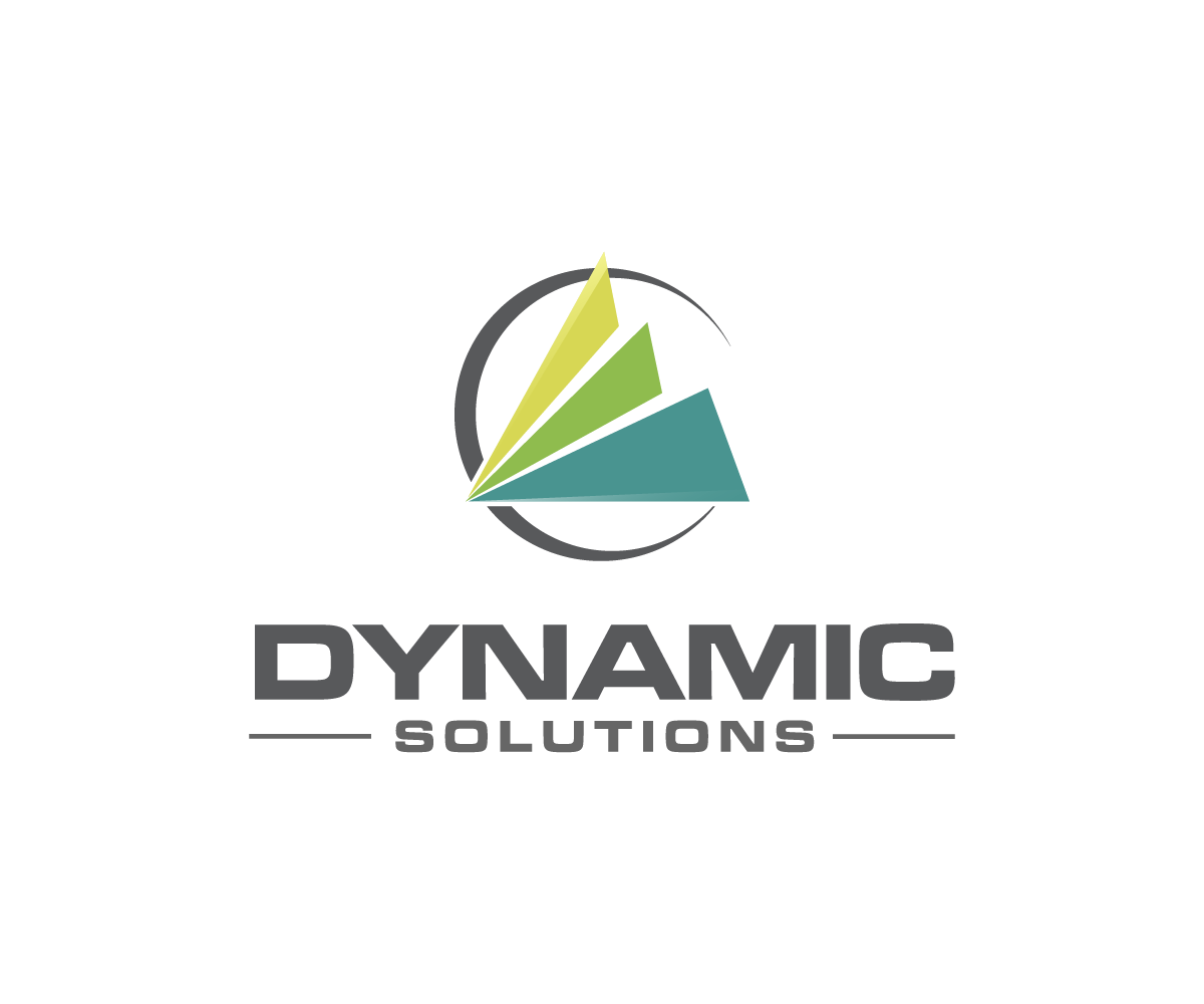 Logo Design by NDRO for this project | Design #25558961