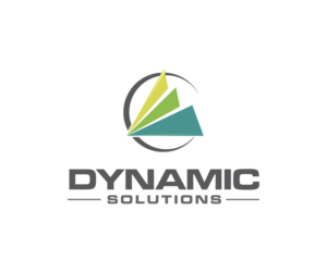 Logo Design by NDRO for this project | Design: #25558961