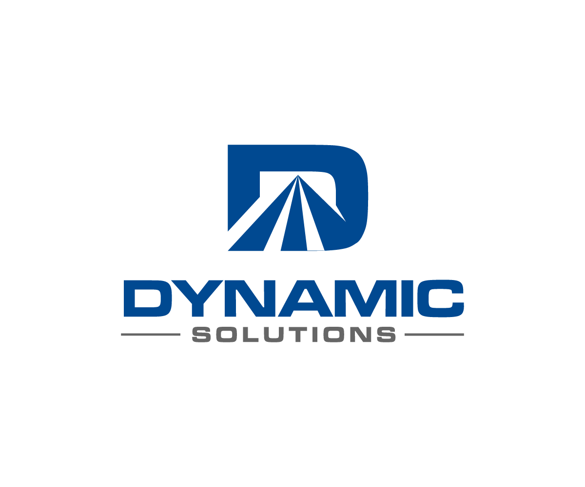 Logo Design by NDRO for this project | Design #25558962