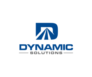 Logo Design by NDRO for this project | Design: #25558962
