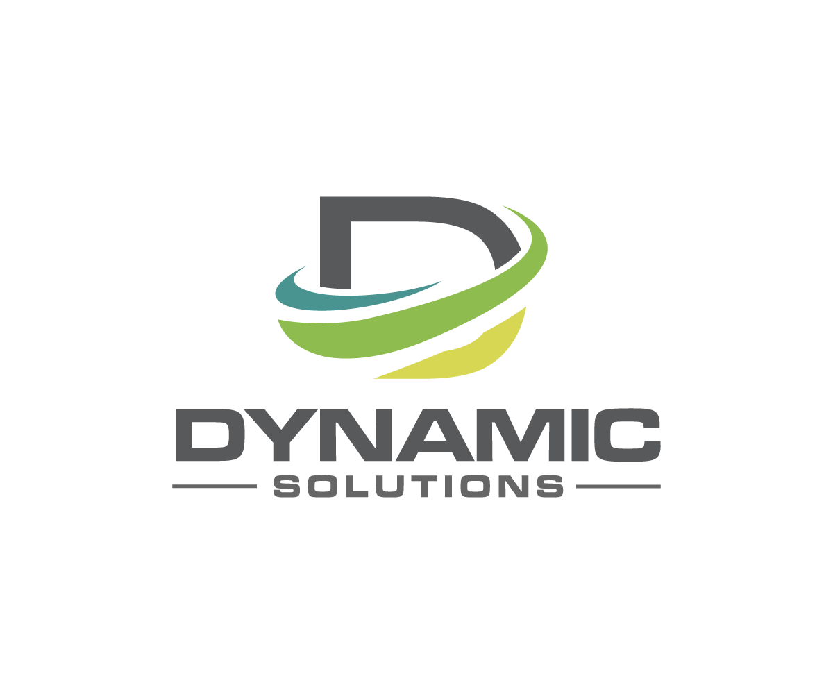 Logo Design by NDRO for this project | Design #25558963