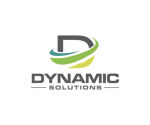 Logo Design by NDRO for this project | Design: #25558963