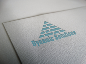Logo Design by Giovanni for this project | Design #25561948